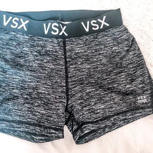 VIctoria Secret Sport shorts